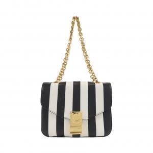 セリーヌ SMALL C STRIPES 188833BGD ショルダーバッグ