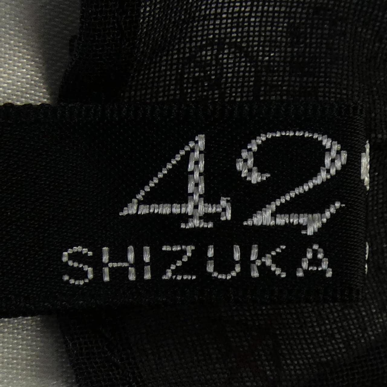 シズカコムロ SHIZUKA KOMURO スカート