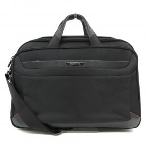 サムソナイト samsonite BAG