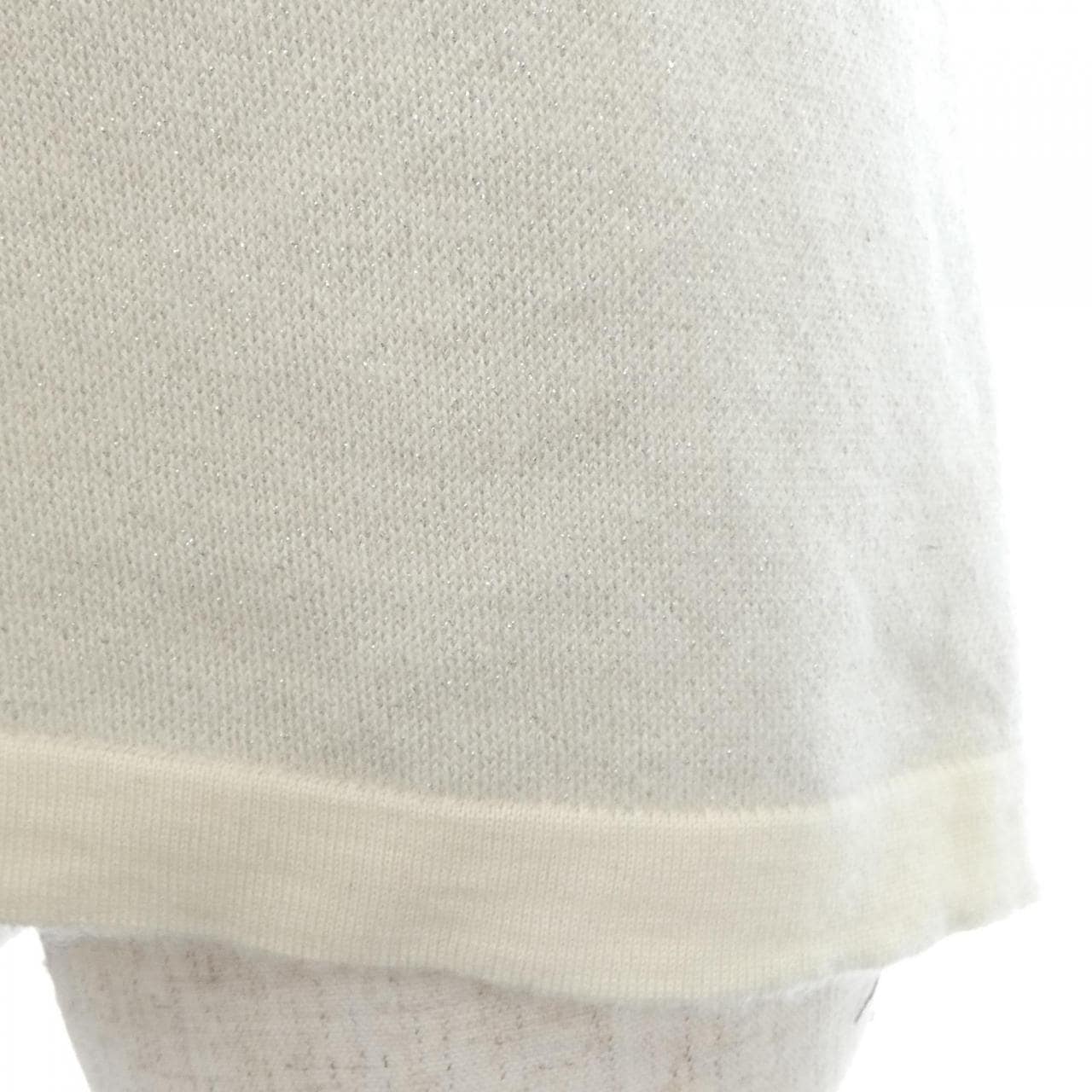 シャネル CHANEL P29102K00117 06A ニット