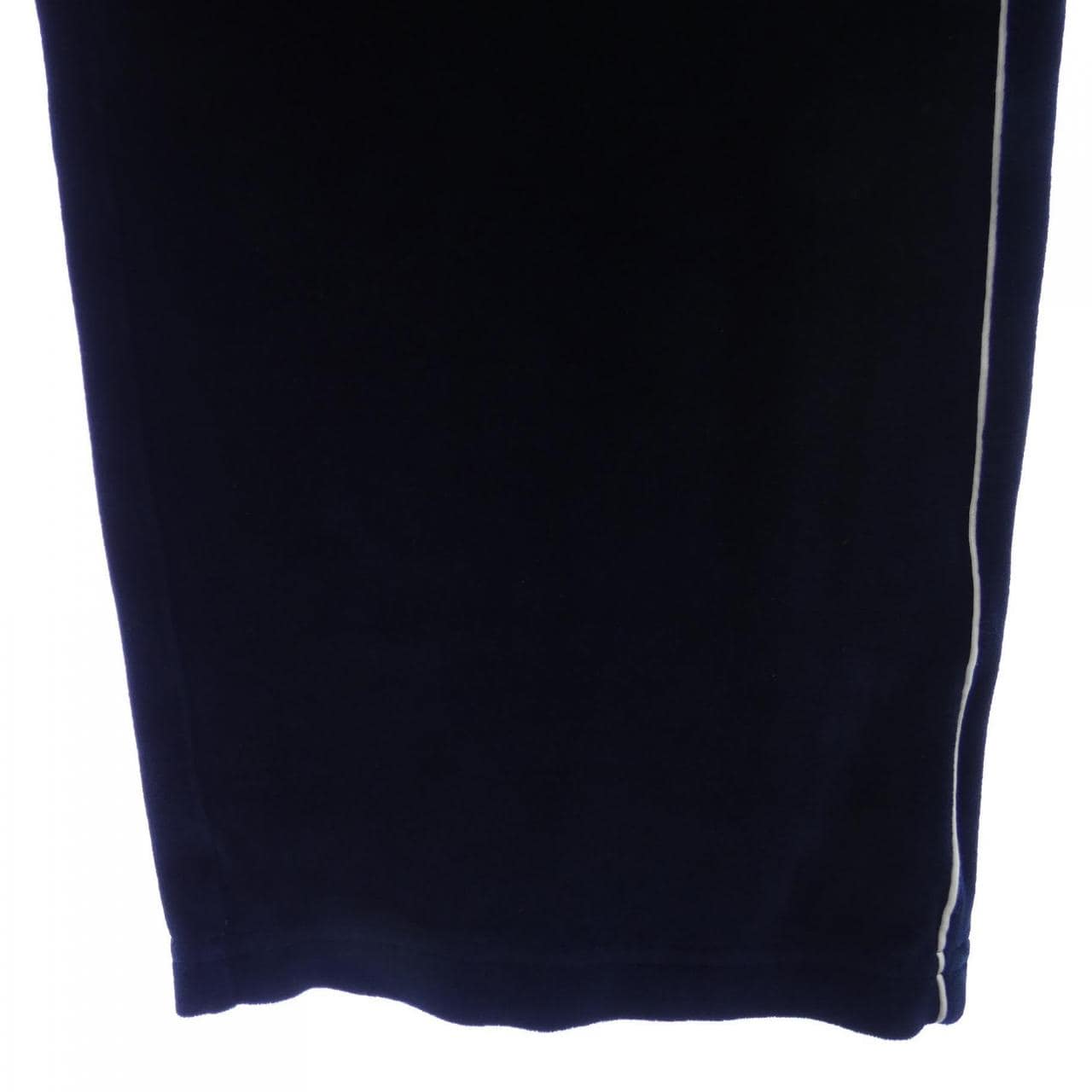 セリーヌ CELINE 2Z404748Q パンツ