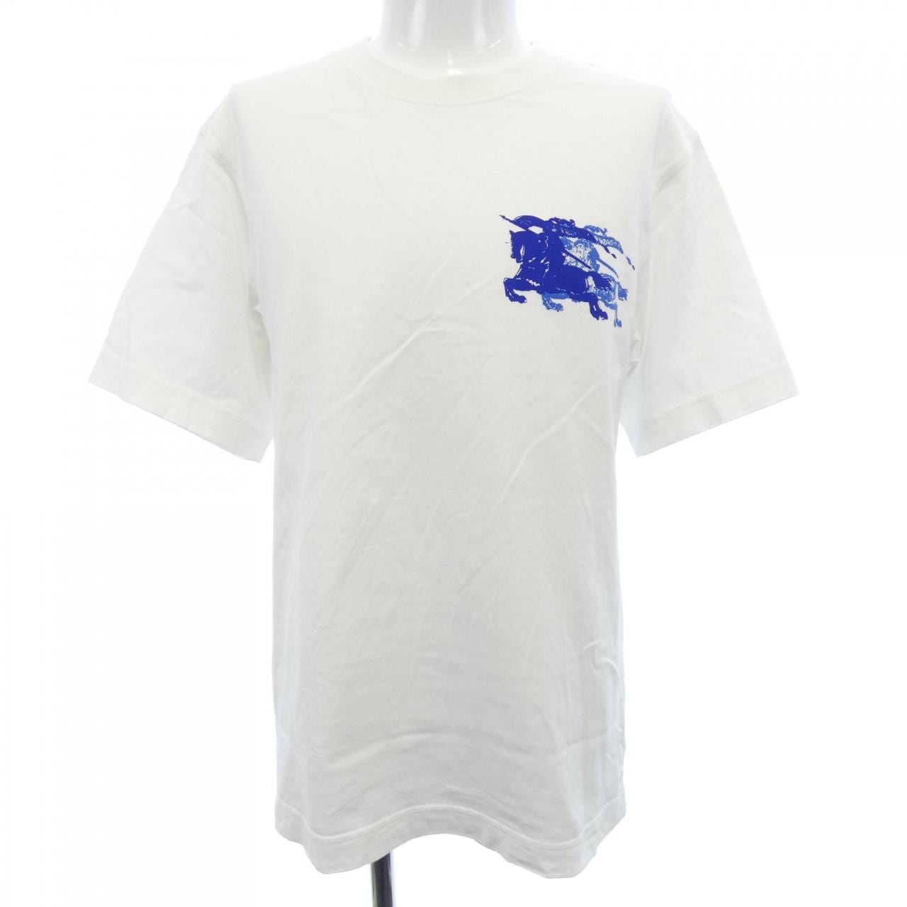 バーバリー BURBERRY 81067971 Tシャツ