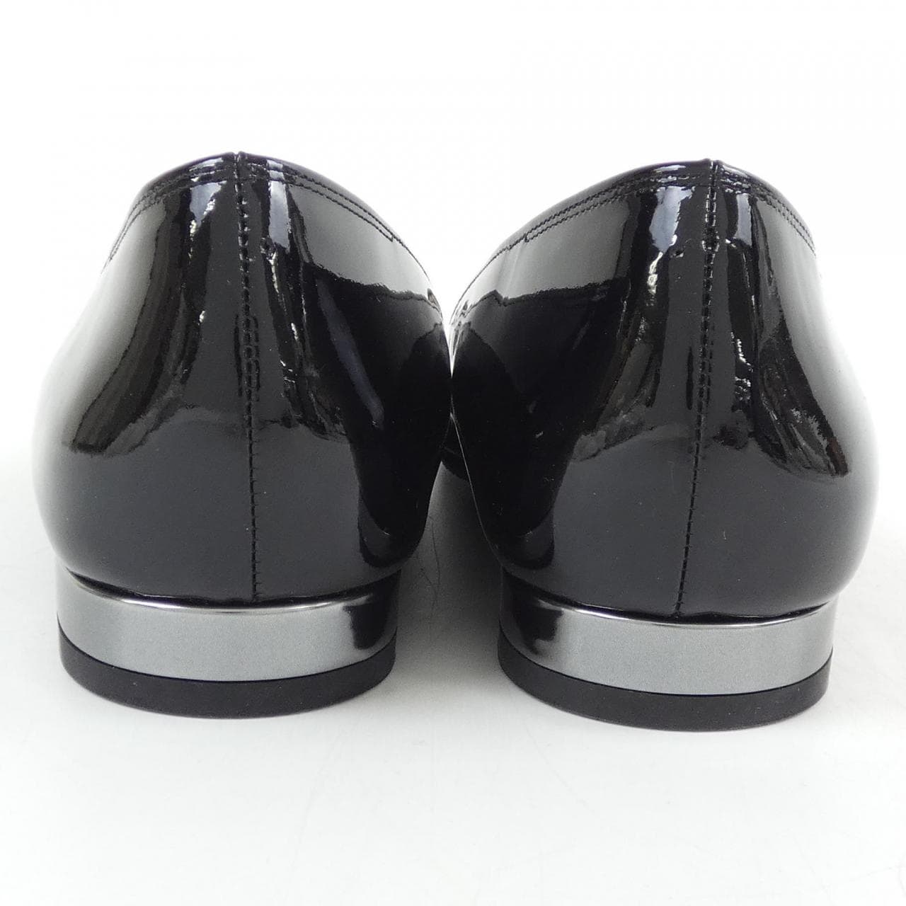 カネマツ Kanematsu パンプス