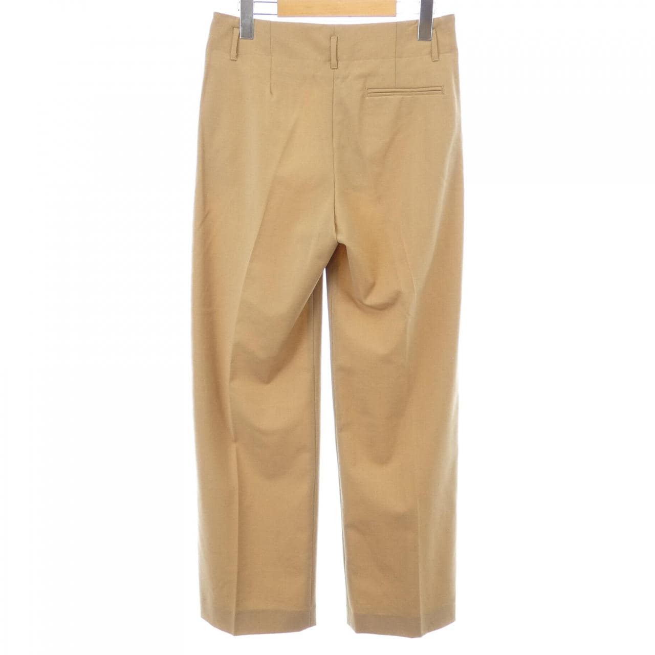 ERNE 23-030-570-0062-1-0 パンツ