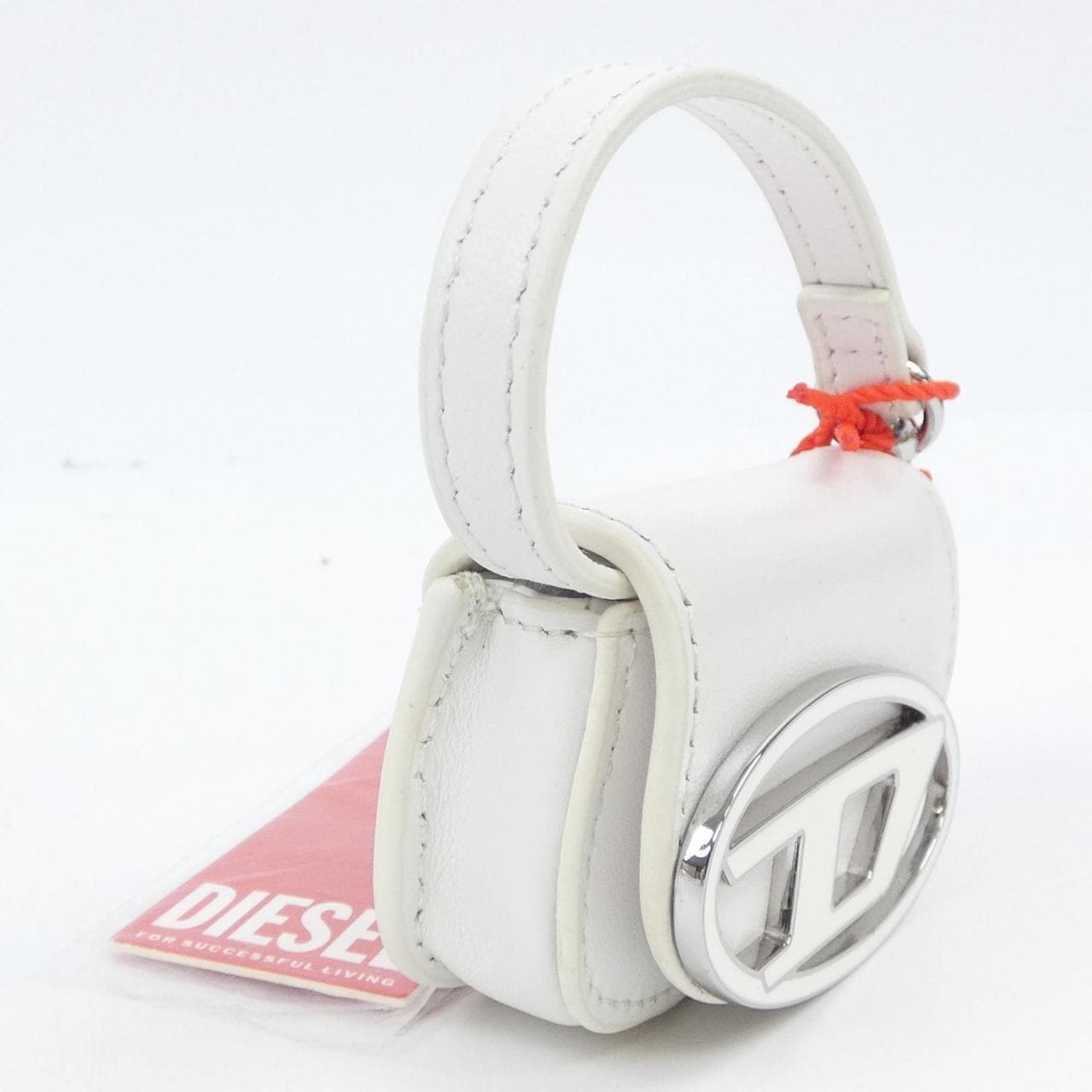 ディーゼル DIESEL X09360 BAG