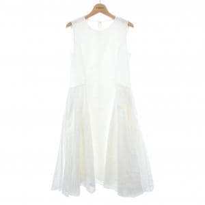 フォクシー FOXEY 40157 ワンピース