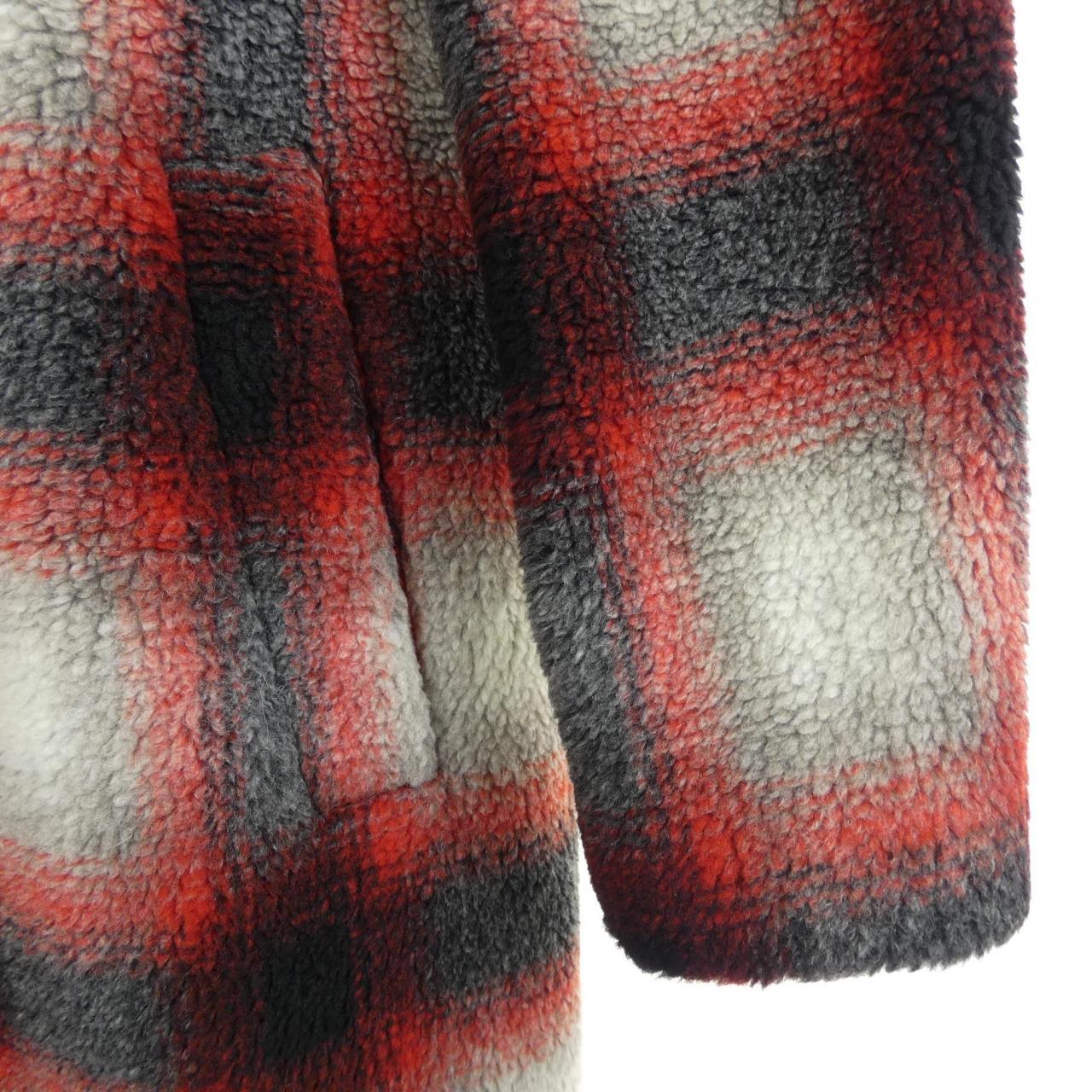 ヒューゴボス HUGO BOSS 10246930 コート