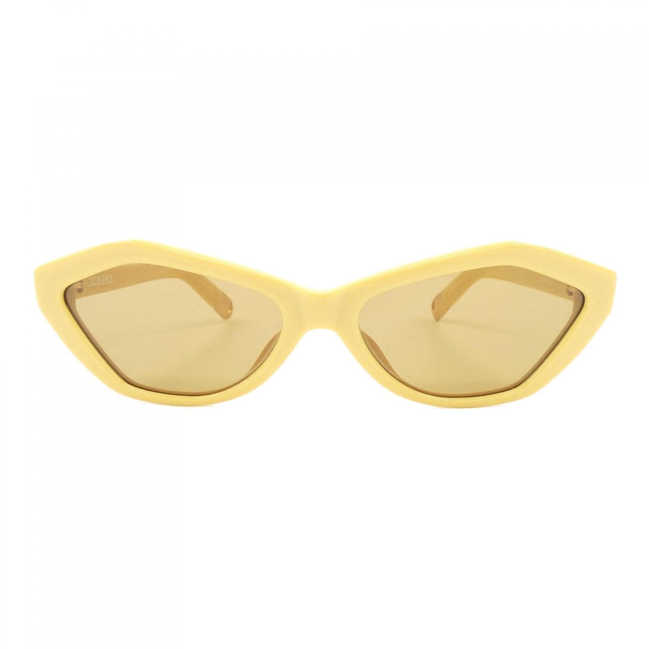 ジャックムー JACQUEMUS BAMBINO SUNGLASSES