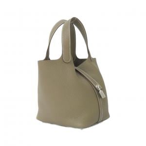 【未使用品】エルメス ピコタン ロック PM 056289CK バッグ