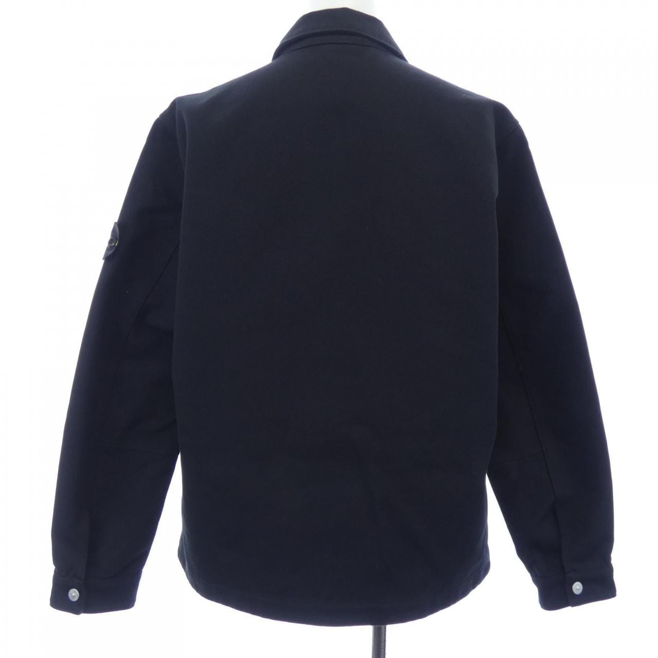 ストーンアイランド STONE ISLAND 811511103 ジャケット