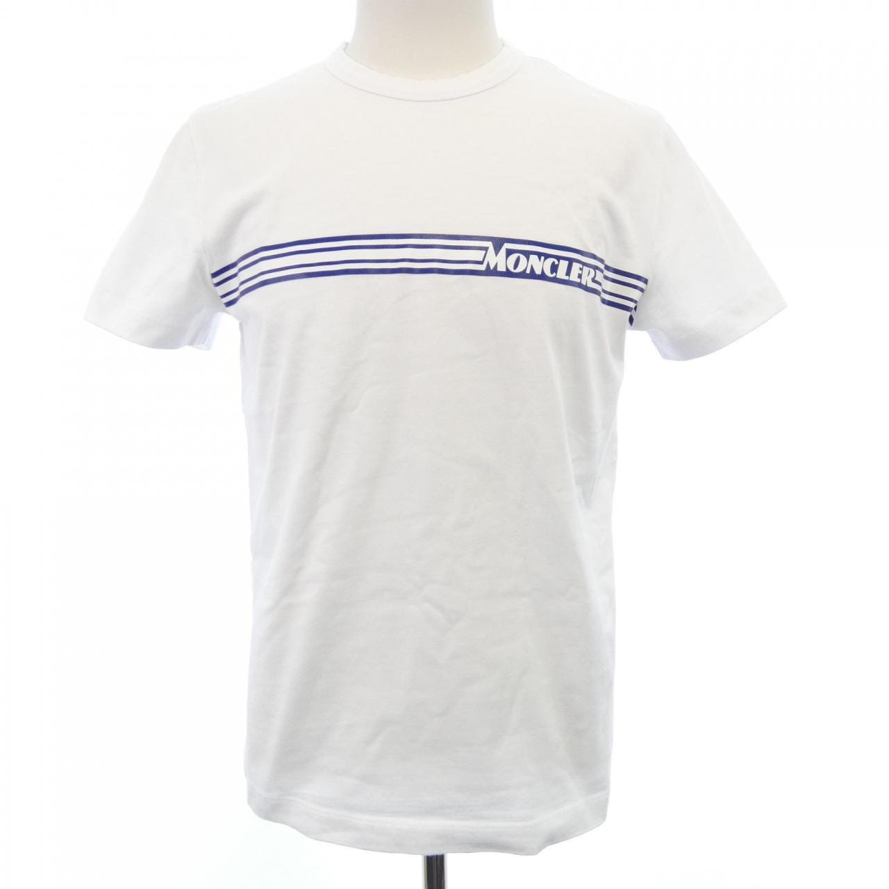 モンクレール MONCLER F10918C70710 Tシャツ