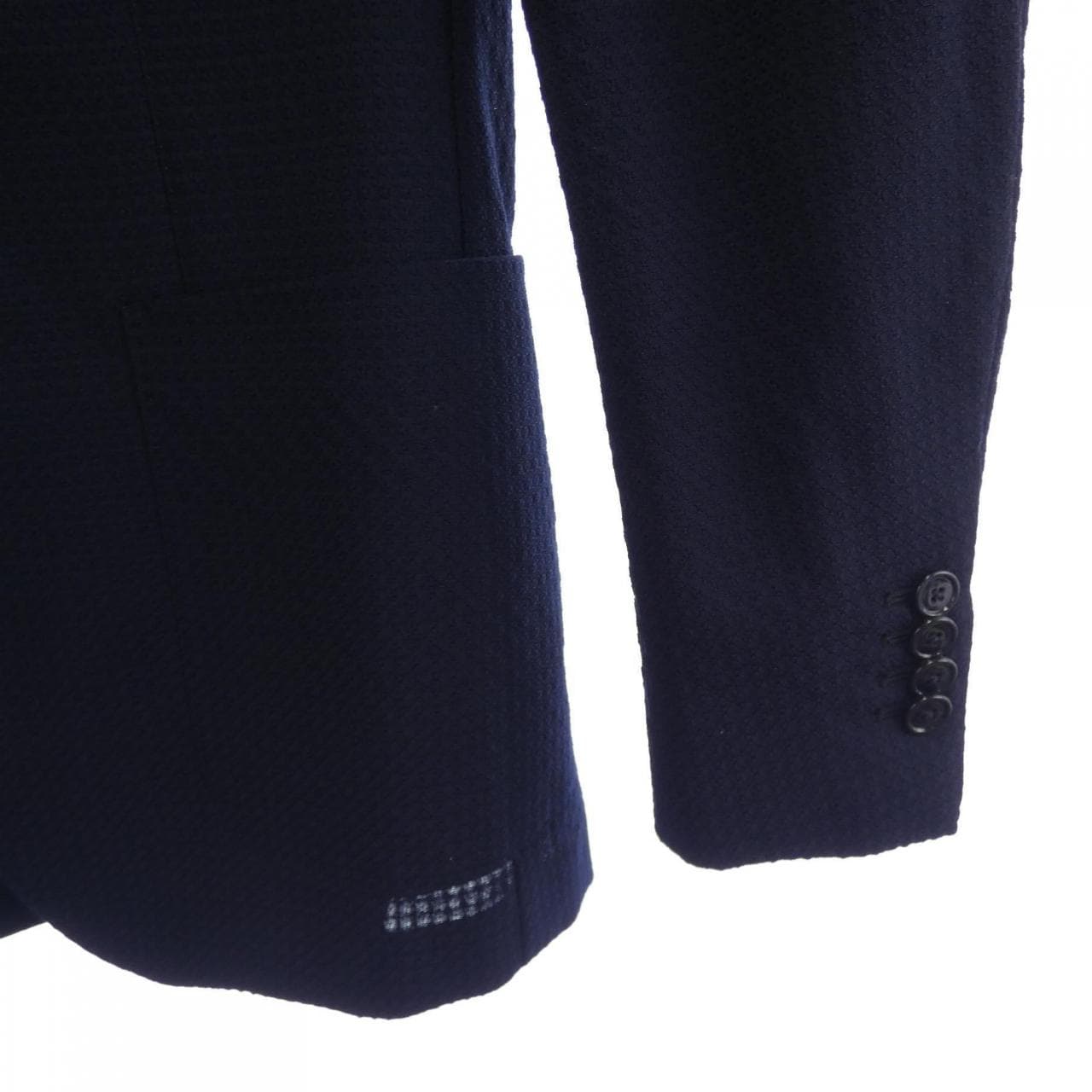 タリアトーレ TAGLIATORE ジャケット