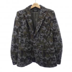 エポカウォモ EPOCA UOMO ジャケット