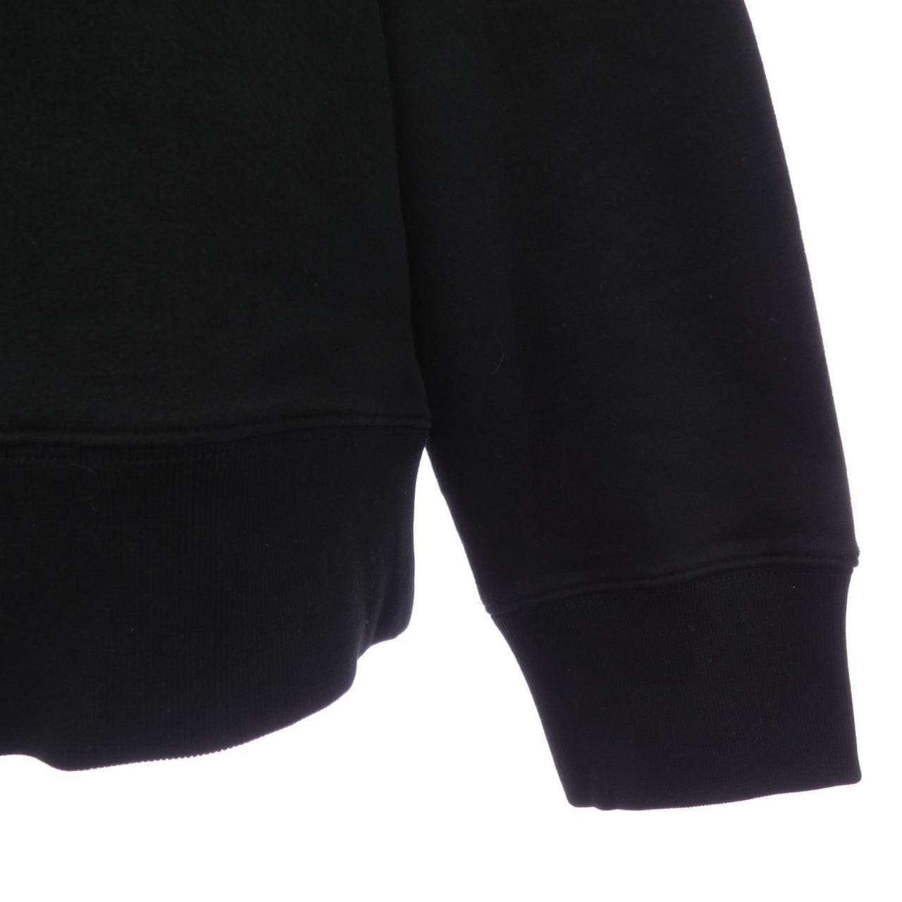 モンクレール MONCLER I10918G00005 スウェット