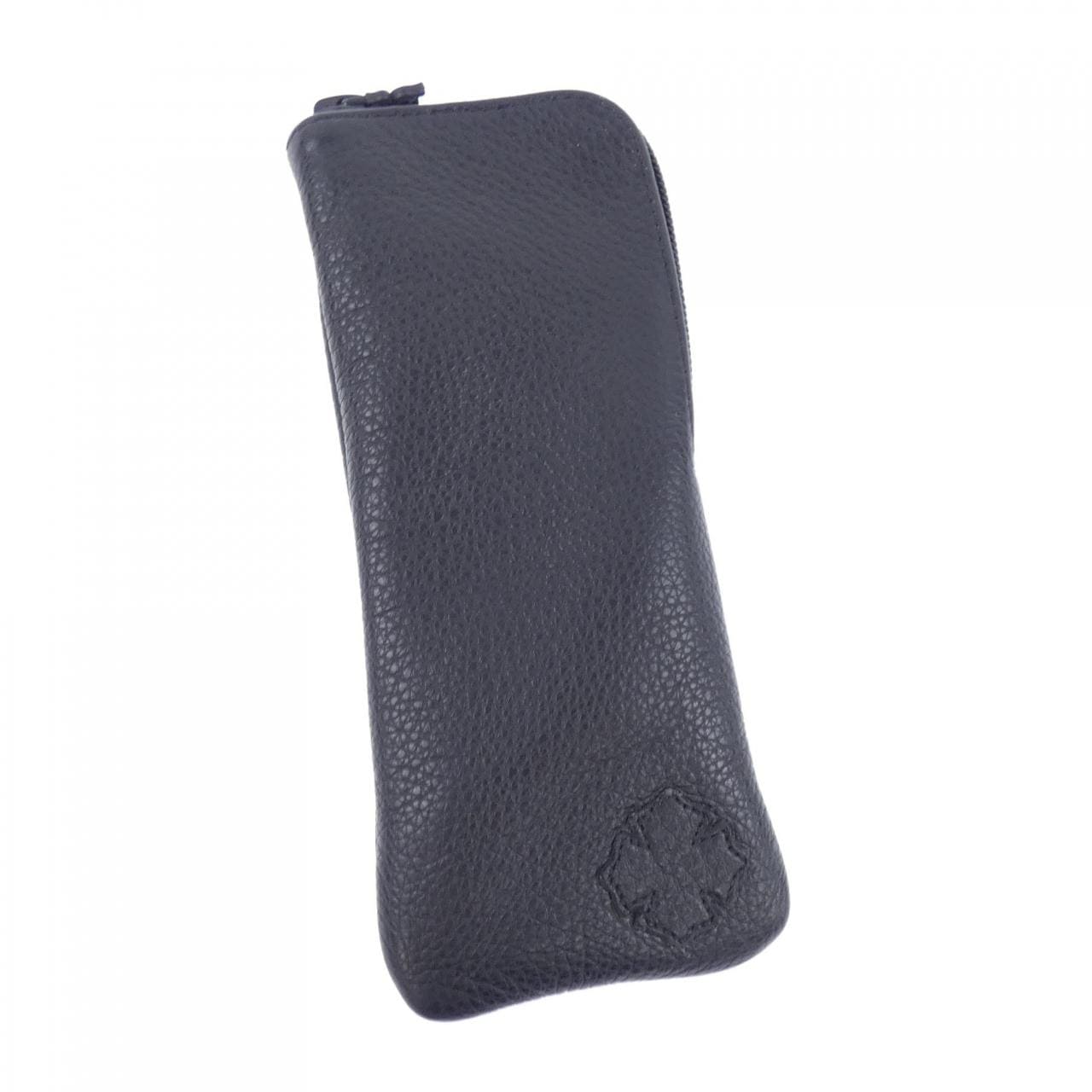 クロムハーツ CHROME HEARTS FUN HATCH-A EYEWEAR