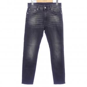 ジャブス GIAB'S ジーンズ