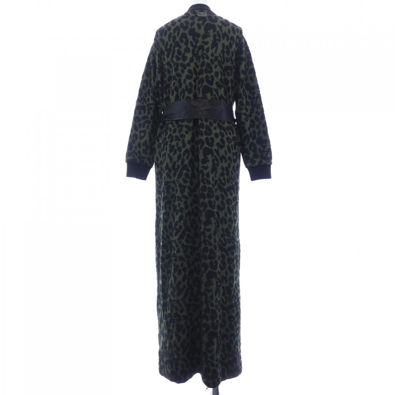 ビーブルマリン be Blumarine カーディガン