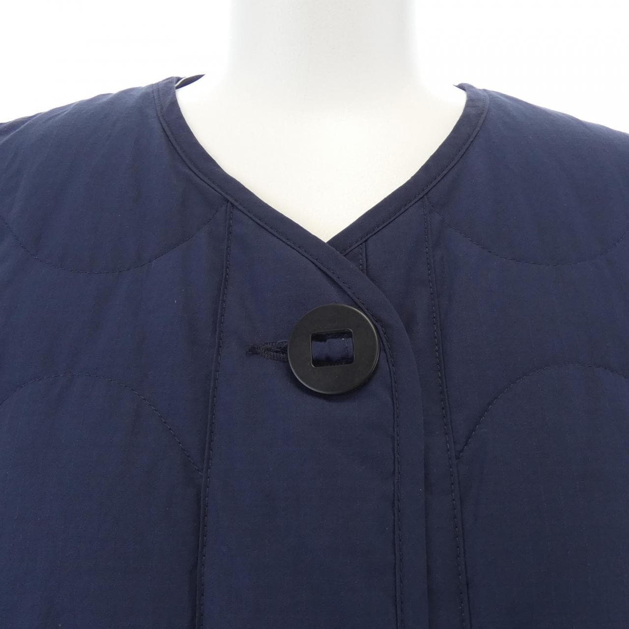 カナダグース CANADA GOOSE 3595W MAYFIELD メイフィールド ダウンコート