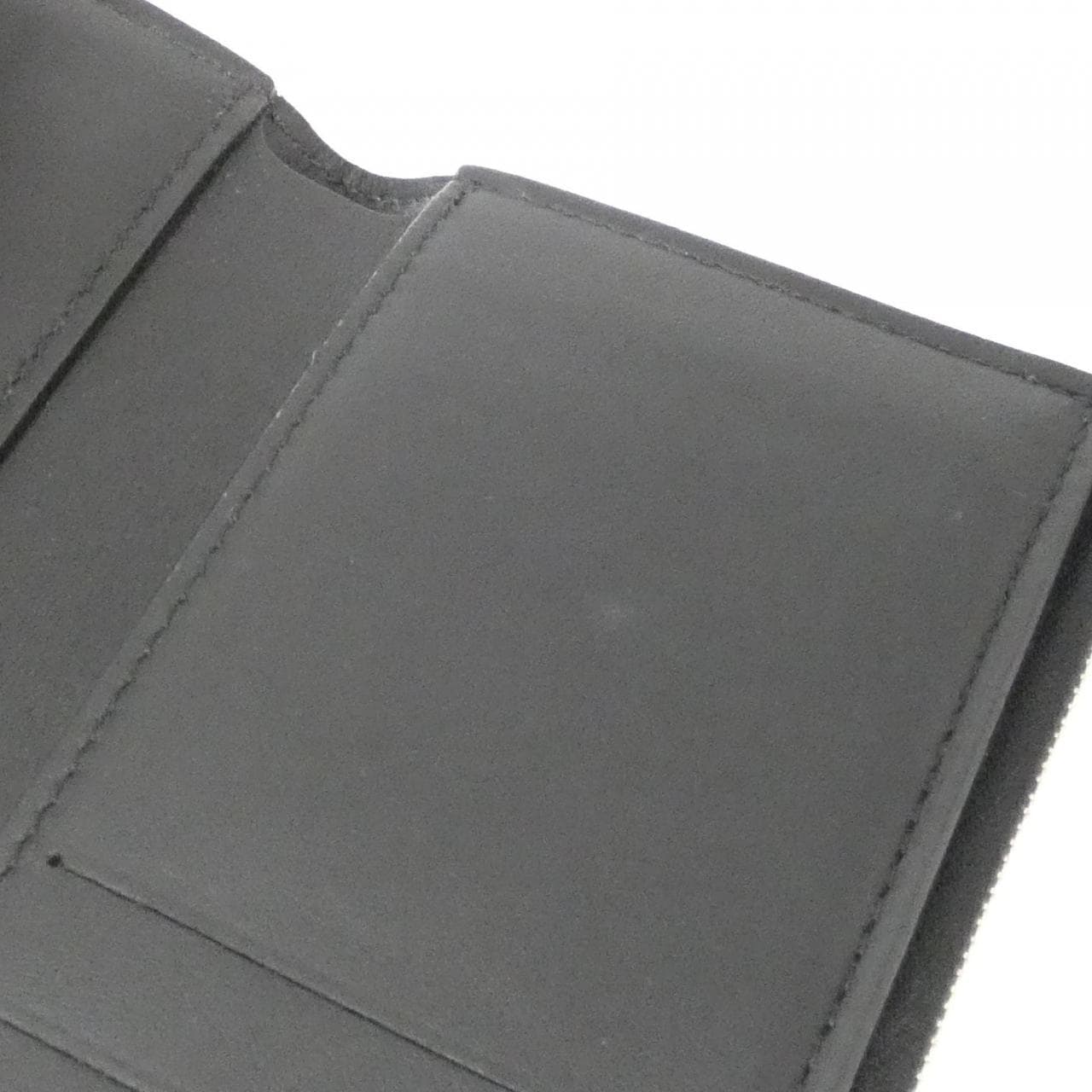 ルイヴィトン トリヨン ポルトフォイユ カプシーヌ コンパクト M82764 財布