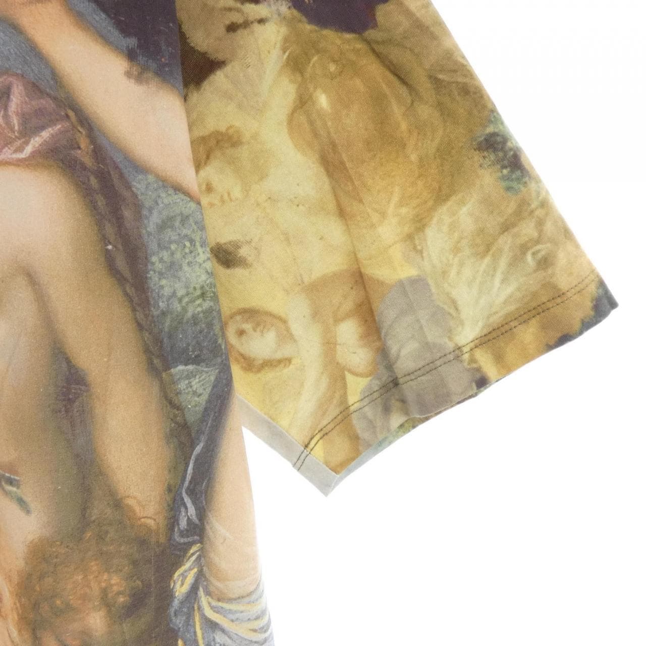 バルマン BALMAIN Tシャツ