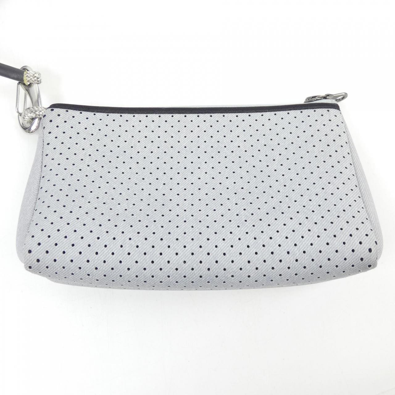 ステイトオブエスケープ STATE OF ESCAPE BAG