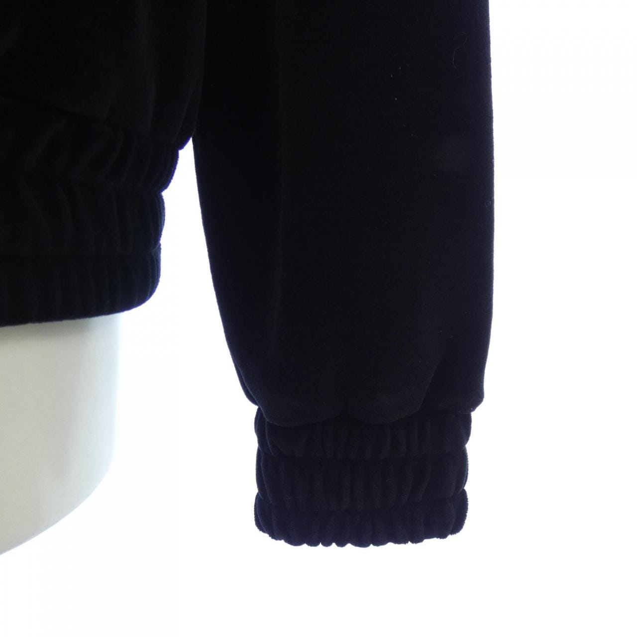 セリーヌ CELINE RV0GB748Q ブルゾン