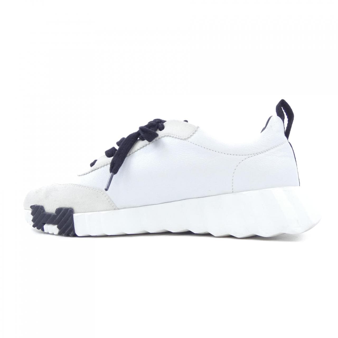 エルメス HERMES バウンシング BOUNCING 221176Z スニーカー