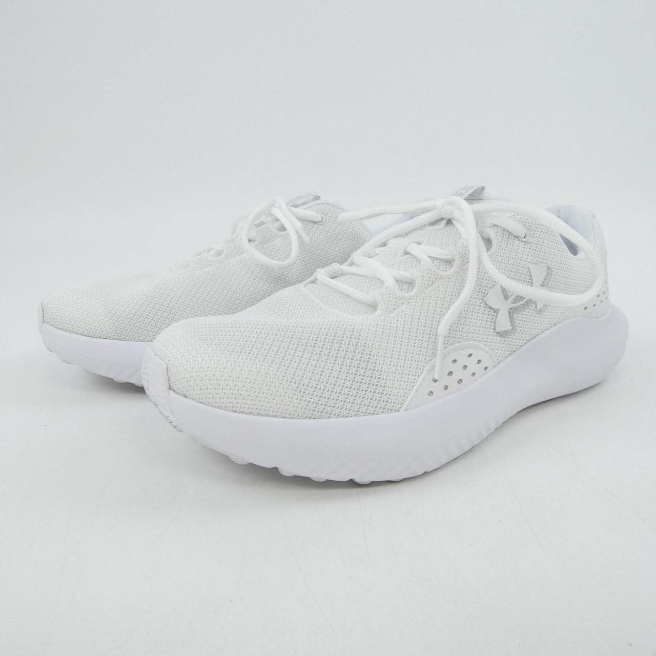 アンダーアーマー UNDER ARMOUR シューズ
