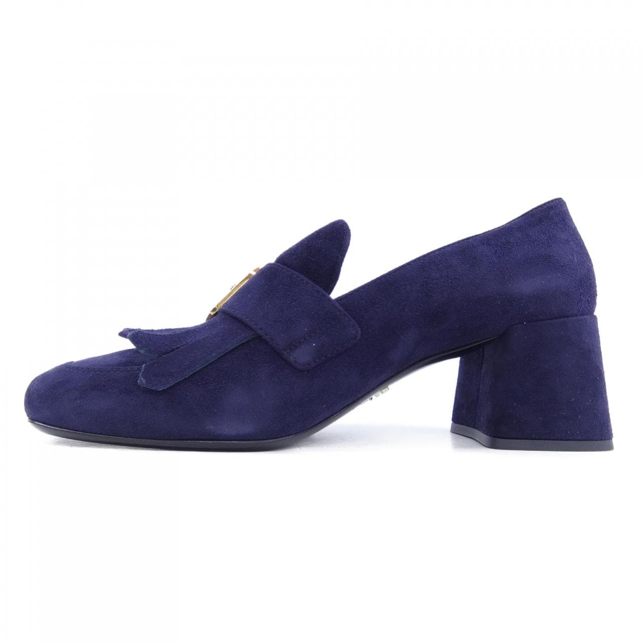 プラダ PRADA シューズ