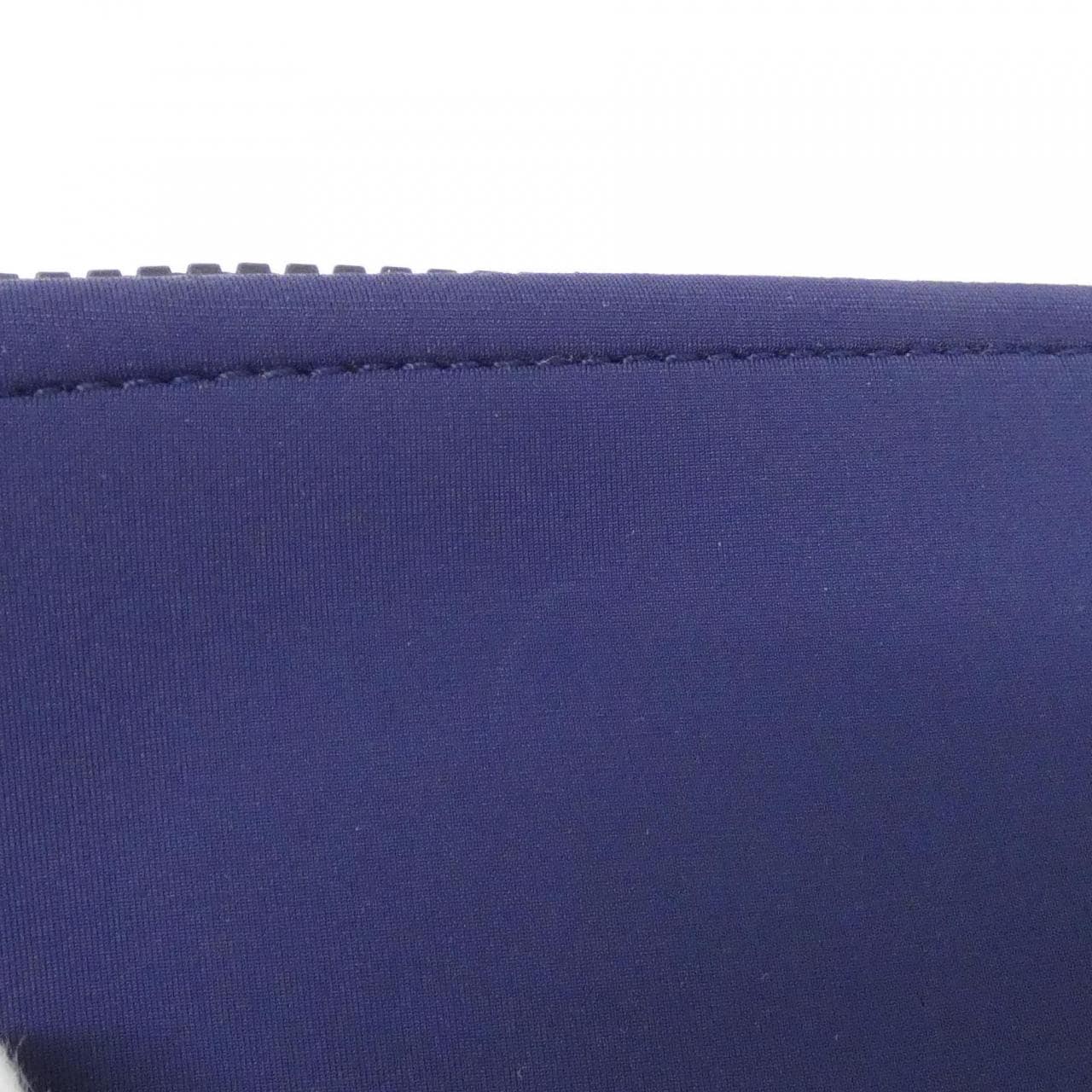 エルメス ネオバイン GM 103313M ポーチ