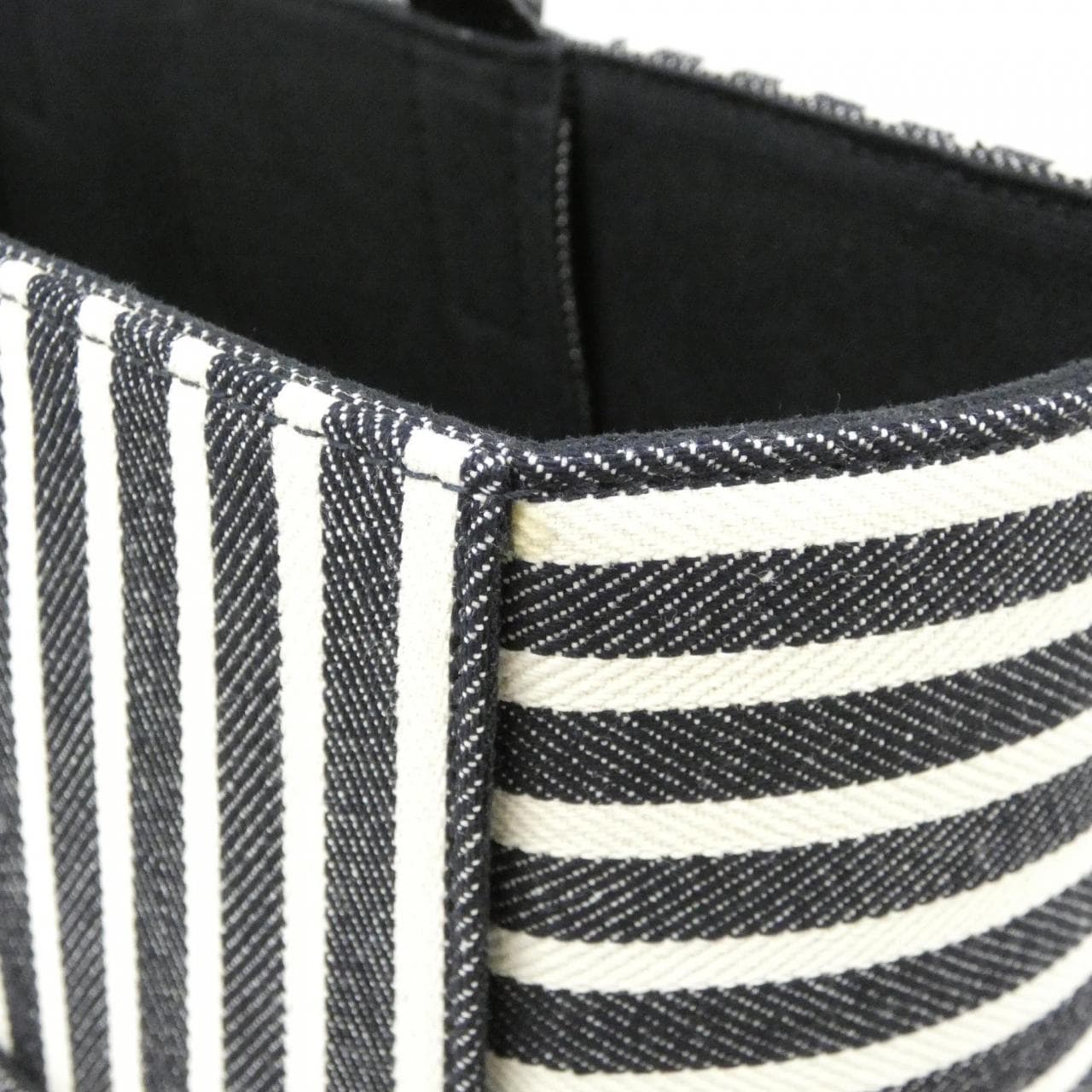 ボッテガヴェネタ 787336 V4A71 バッグ