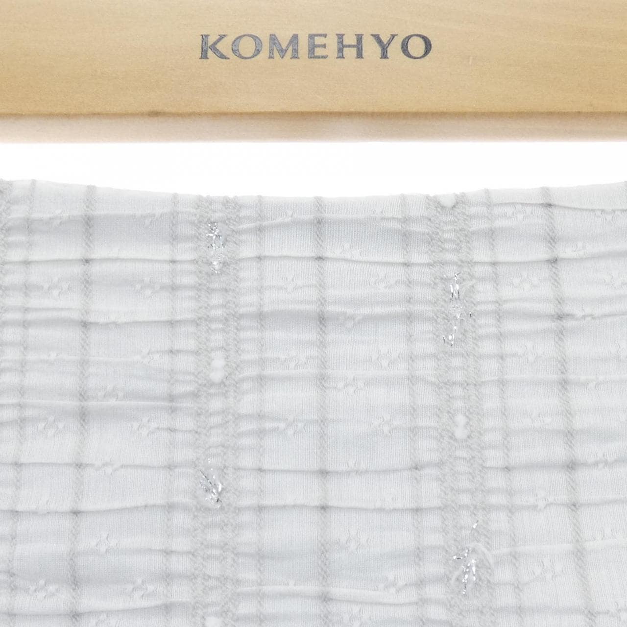 セルフォード CELFORD スカート