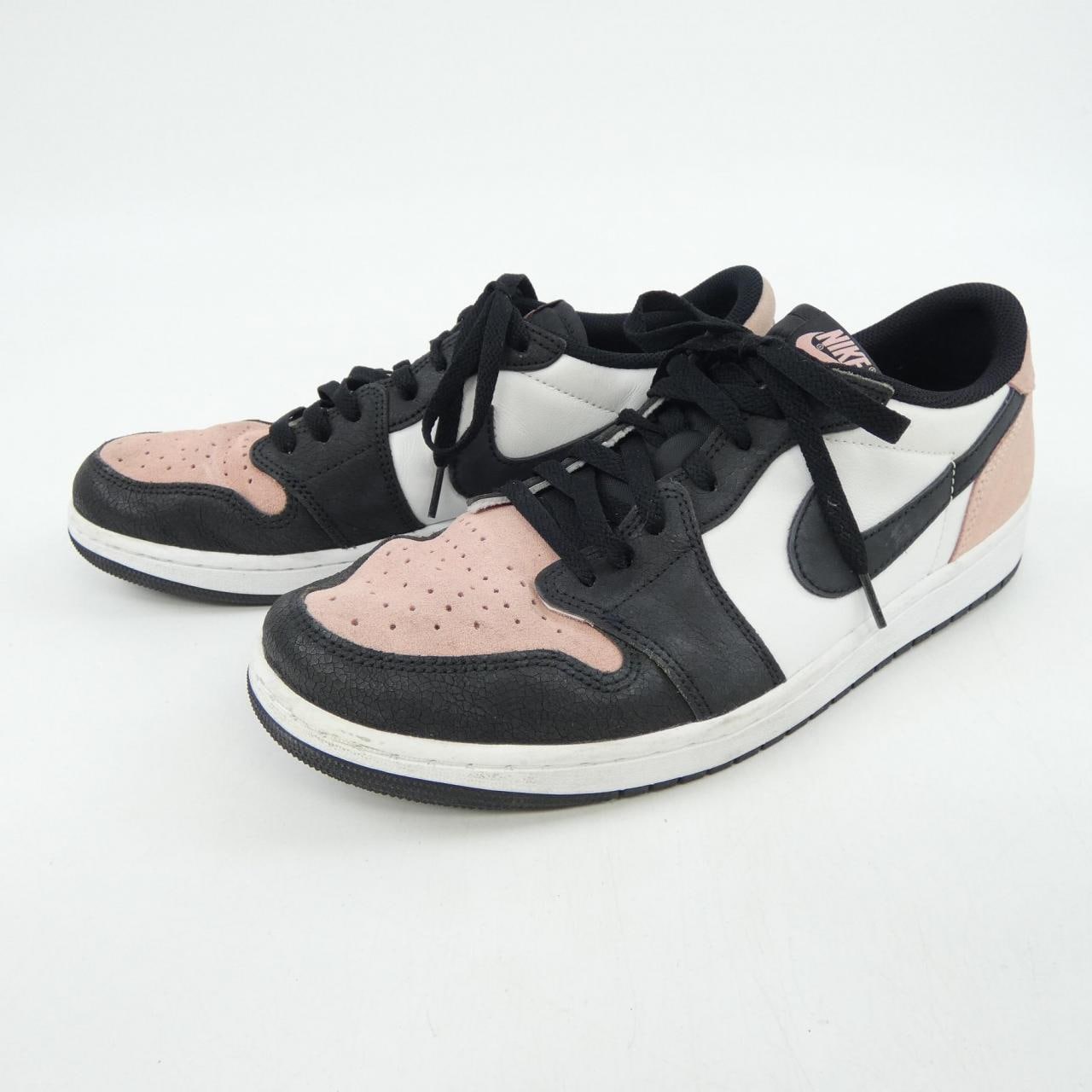 ナイキ ジョーダン NIKE JORDAN CZ0790-061 スニーカー