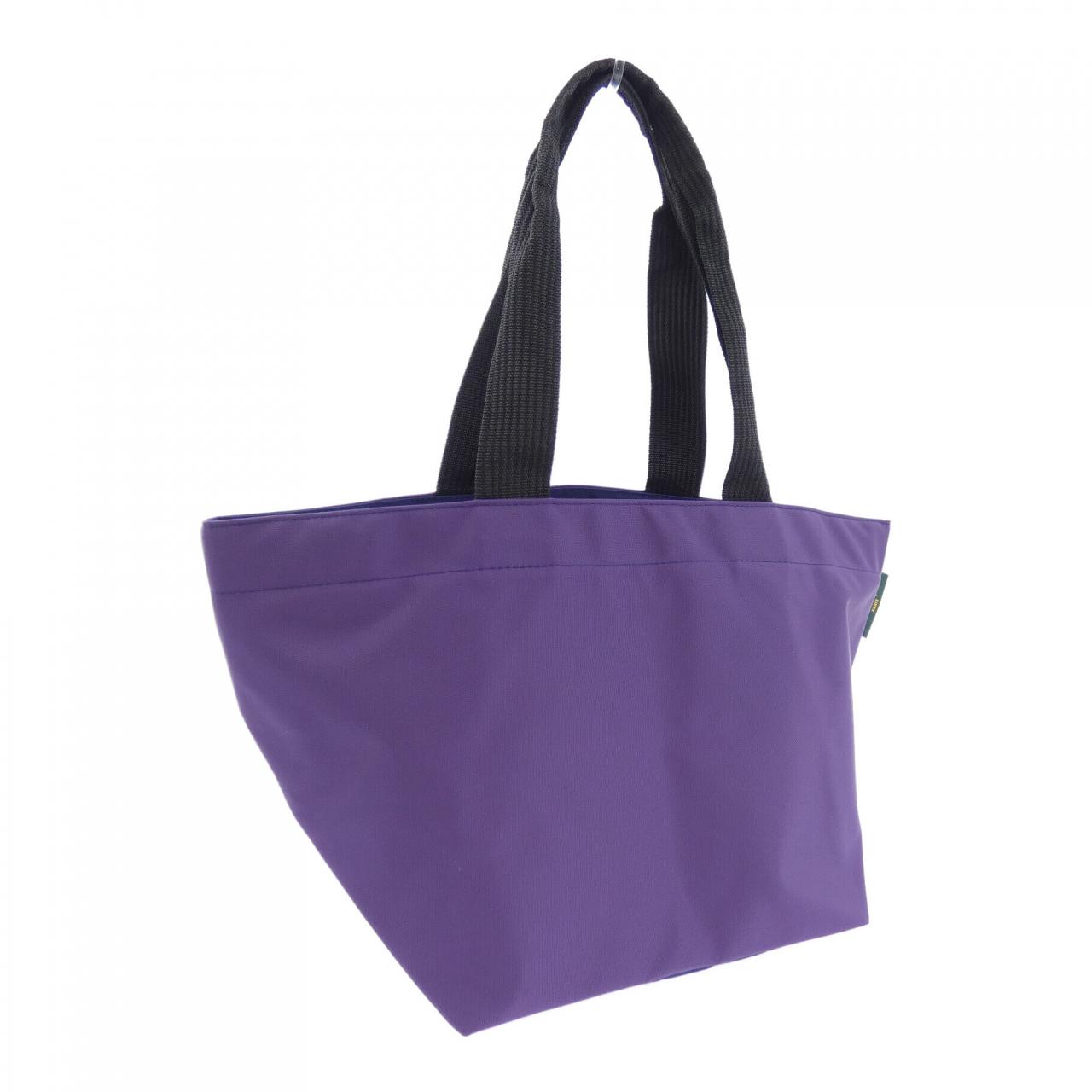 エルベシャプリエ HERVE CHAPELIER 舟形ショルダー 1028N BAG