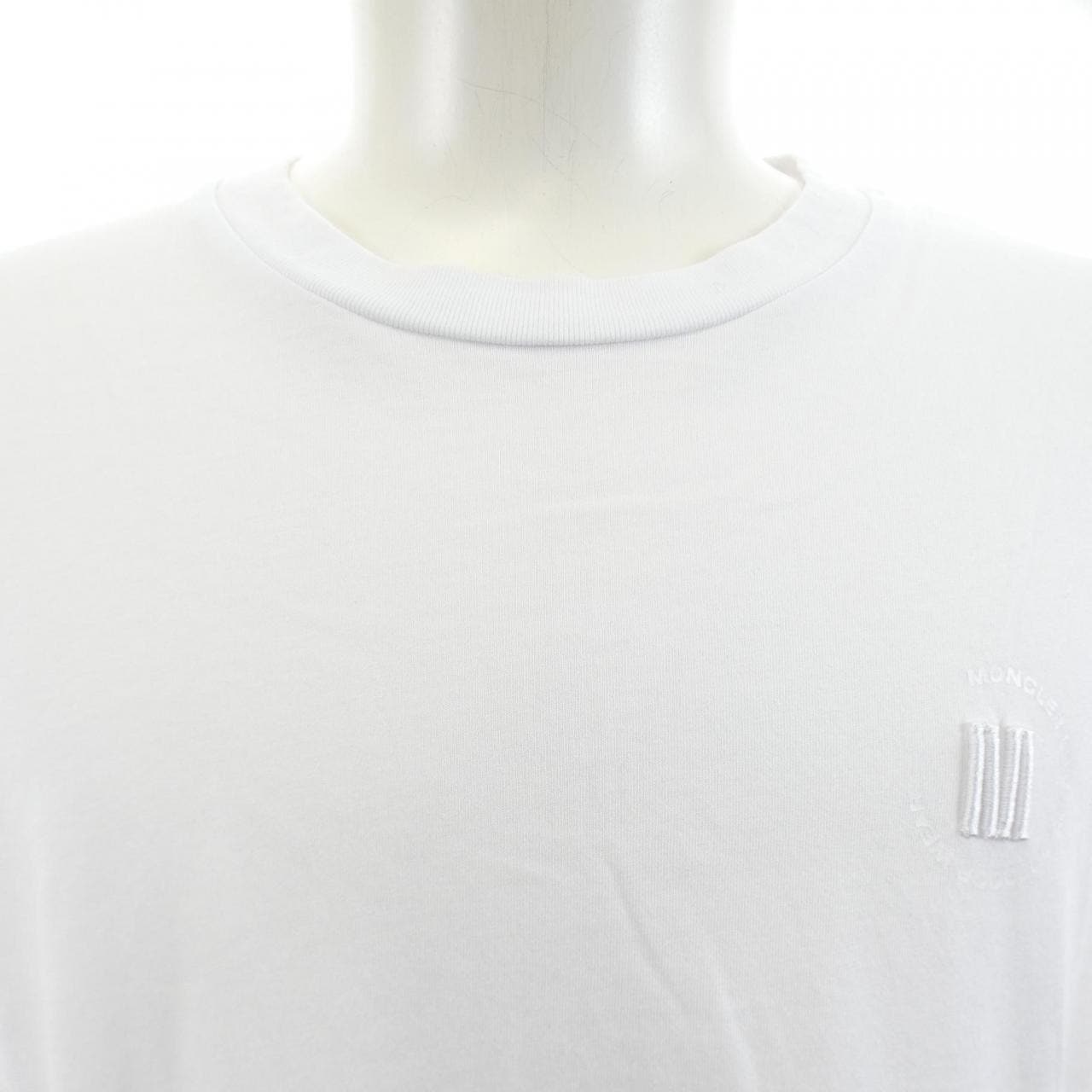 モンクレール MONCLER 10918C00026 Tシャツ