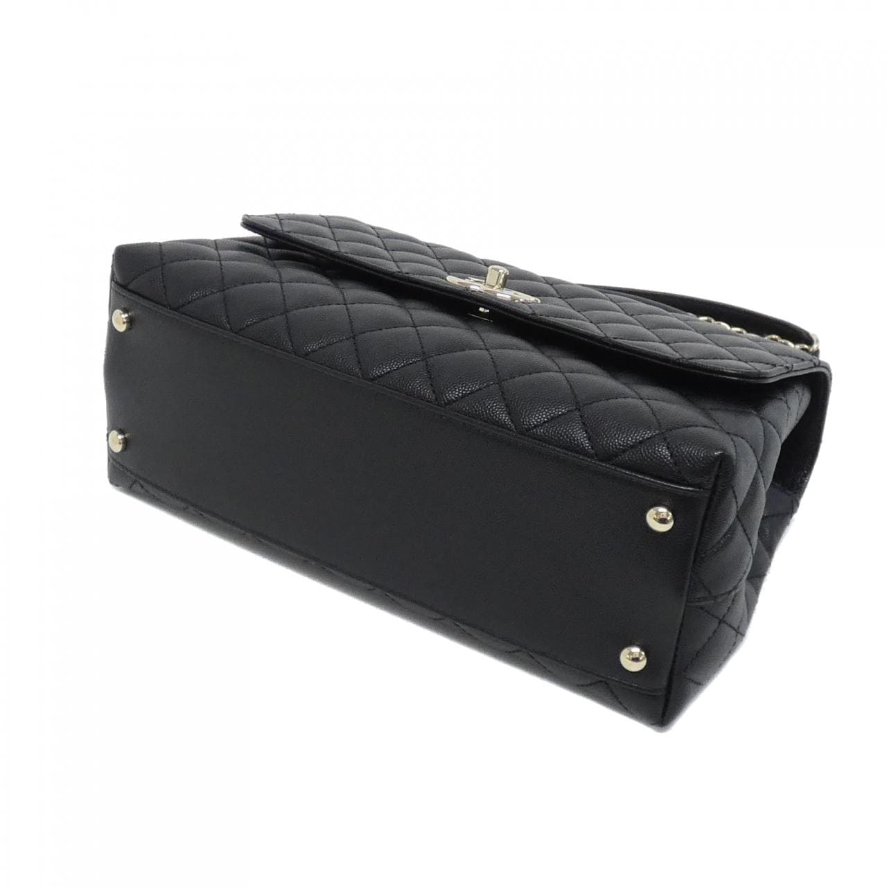 シャネル 92991 バッグ