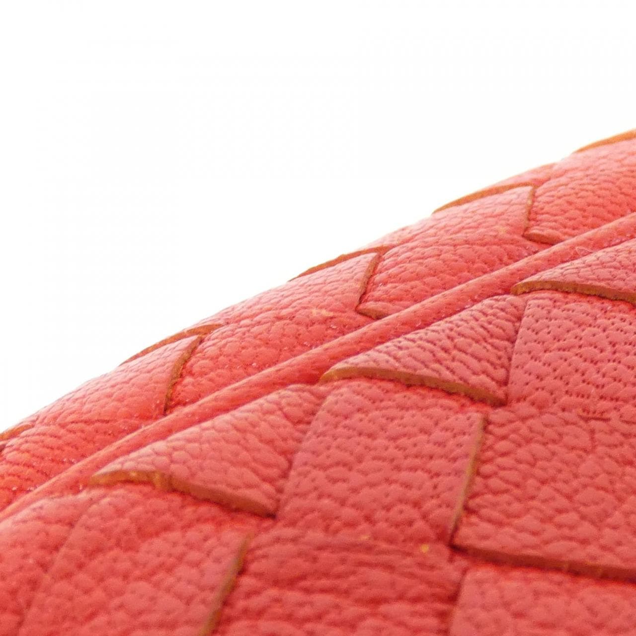 ボッテガヴェネタ 522878 VAKF1 ショルダーバッグ