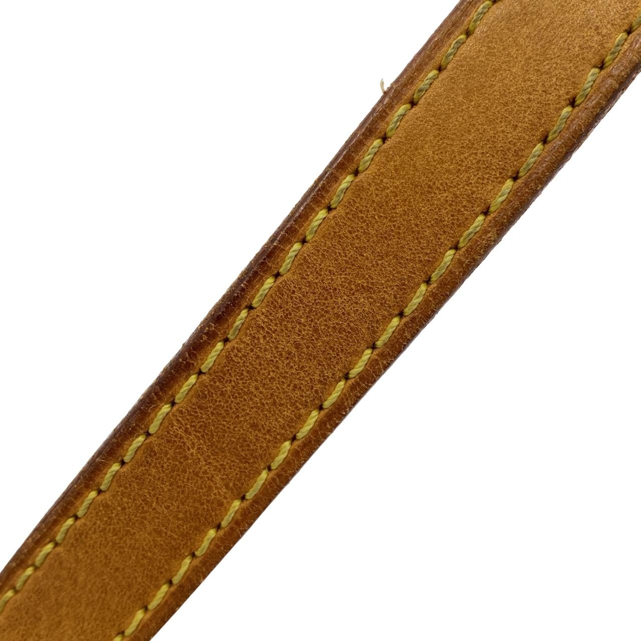 ルイヴィトン ダミエ アズール トータリー MM N51262 バッグ