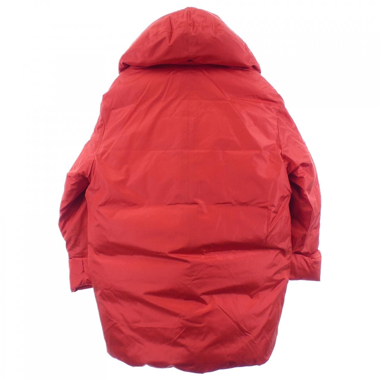 【ヴィンテージ】セリーヌ CELINE コート