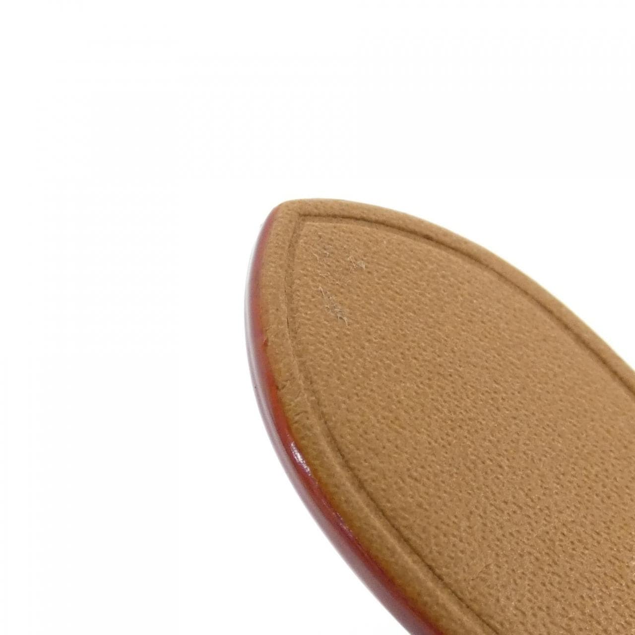 ルイヴィトン モノグラム ヘリテージ カードキーケース ポシェット クレ S M27113 コイン＆カードケース