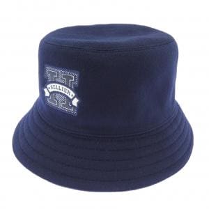 エルメス HERMES ハーパ- Hセリエ HARPER H SELLIER H232033N ハット