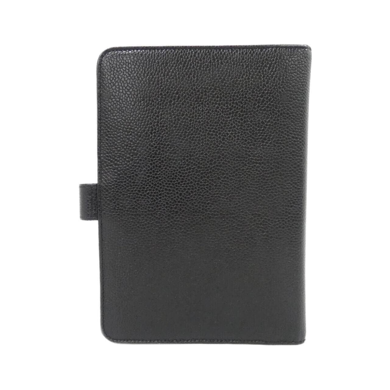 【ヴィンテージ】シャネル タイムレスCC ライン 13504 オーガナイザー