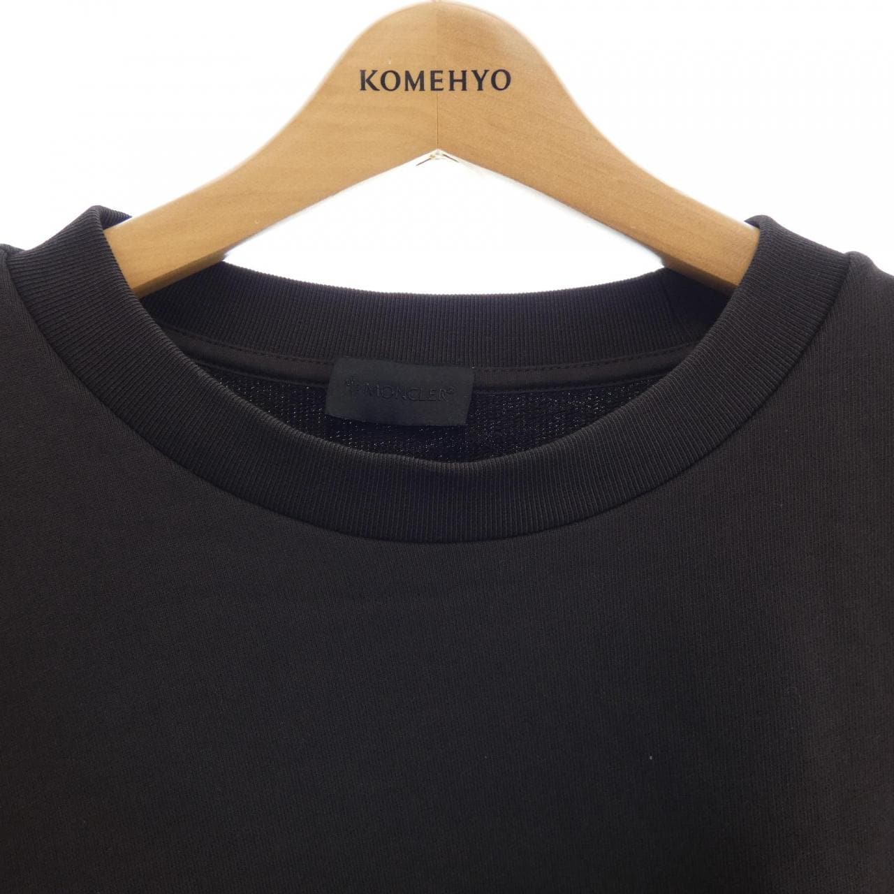 モンクレール MONCLER 20918G00040 スウェット