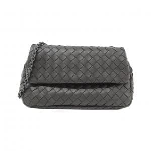 ボッテガヴェネタ 310774 V0016 ショルダーバッグ