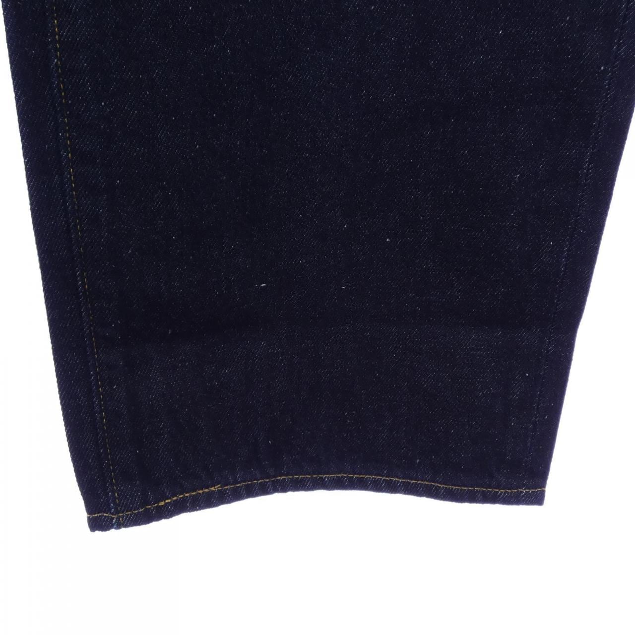 リーバイス LEVI'S BIOTOP / 568 ジーンズ