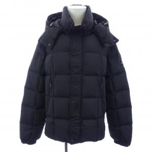 タトラス TATRAS MTA20A4566 ダウンジャケット