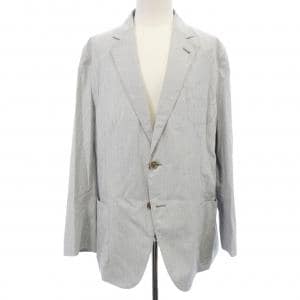 ジョルジオ アルマーニ GIORGIO ARMANI ジャケット