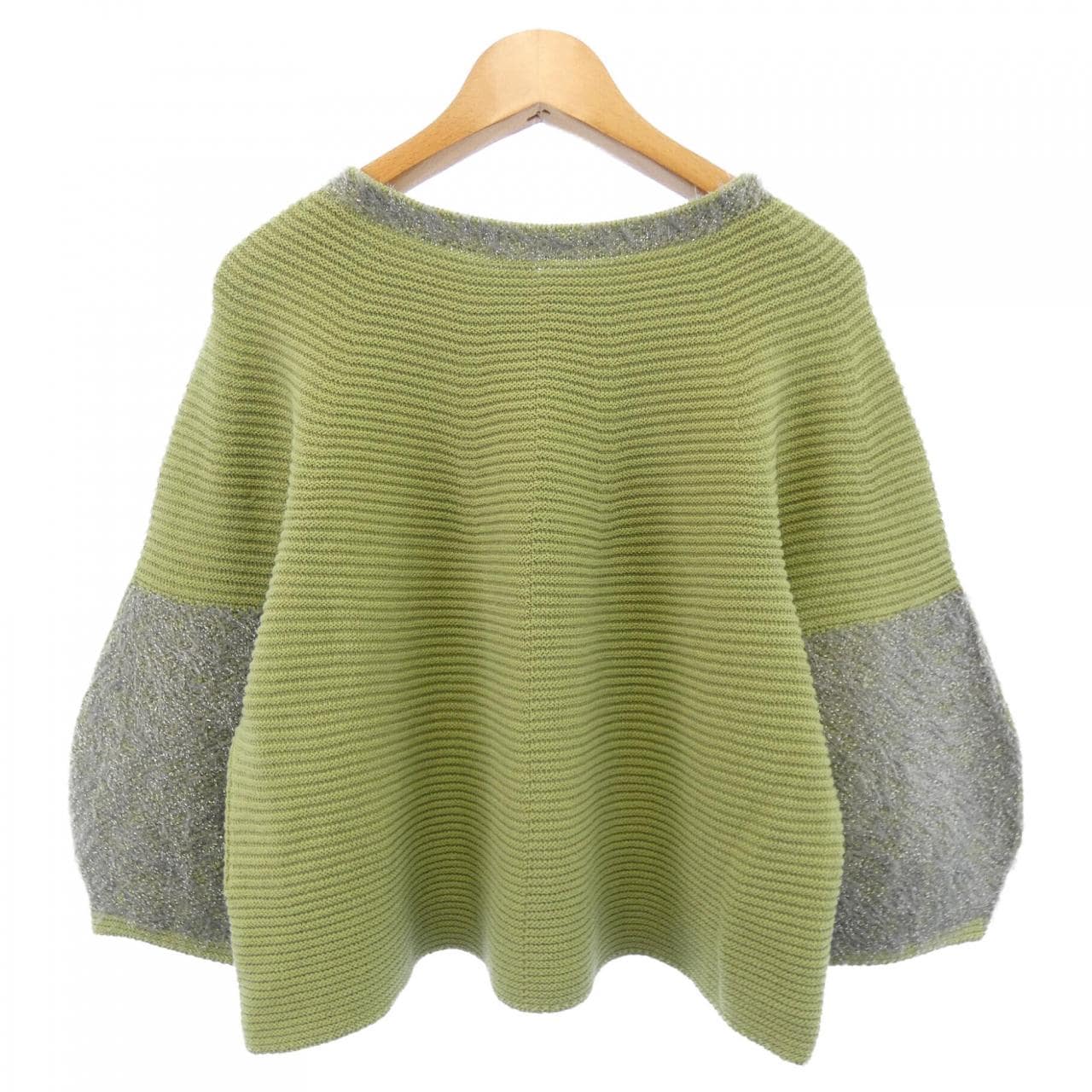 プライド PRIDE ニット