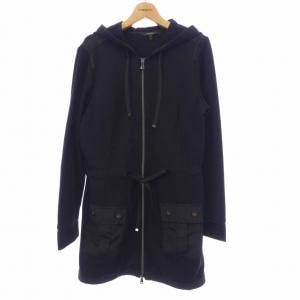 マックスマーラウィークエンド Max Mara weekend ワンピース