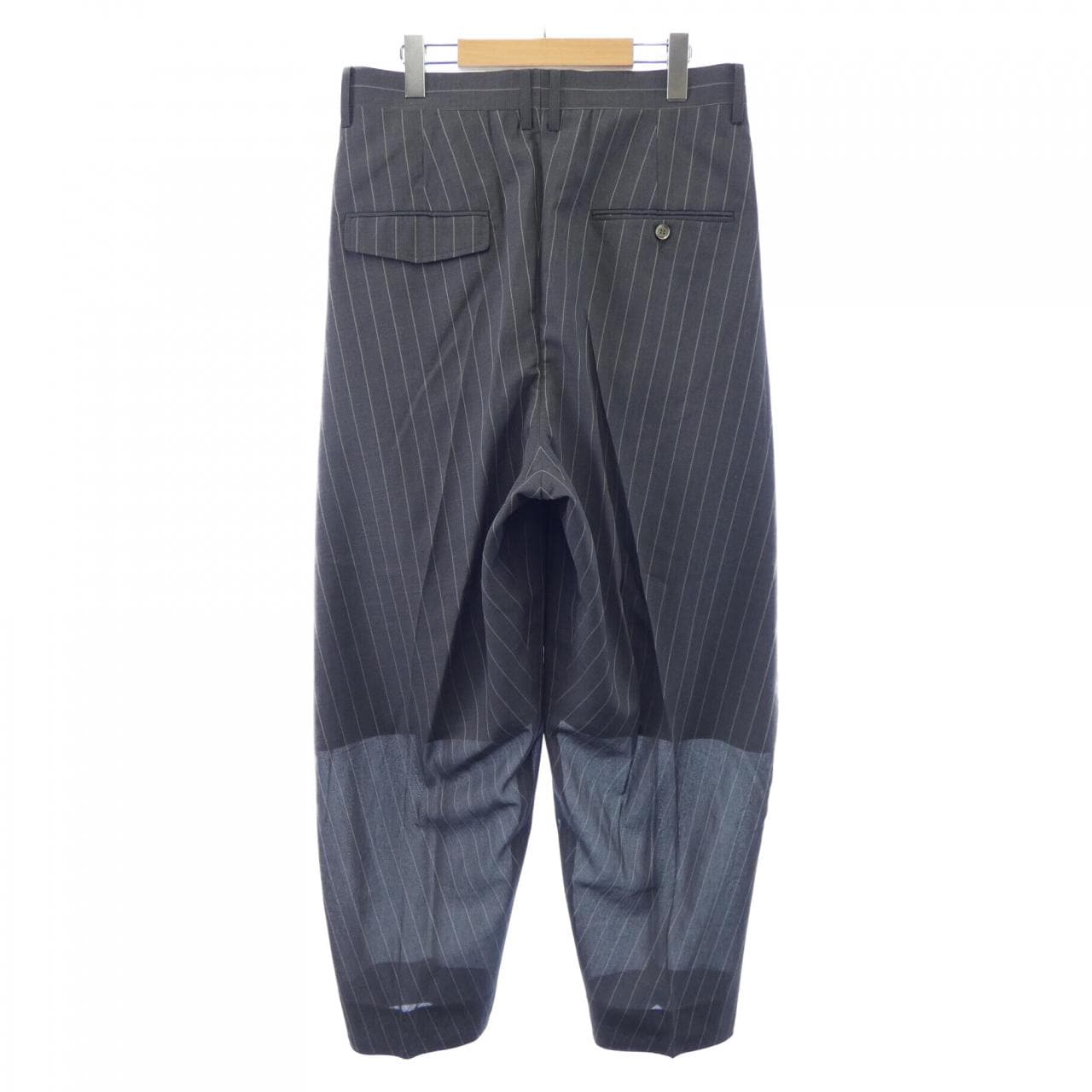 ビューティフルピープル beautiful people 1445105014 パンツ